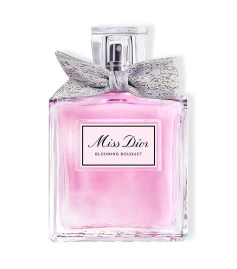 parfum dior femme blooming bouquet|ulta miss Dior blooming bouquet.